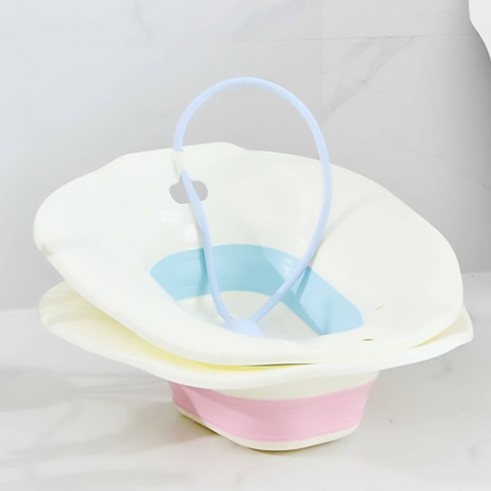 Wholesale Sitz Bath For Toilet Seat Yoni - Electric Postpartum Care Essential, Hemorrhoid Treatment, Yoni Steam Kit Promotes Blood from china suppliers