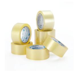 Wholesale Mayer Bar BOPP Jumbo Roll Solvent Adhesive Tape Coating Machine from china suppliers