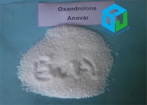 Anavar a1 supplements