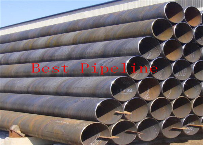 Wholesale PN-EN 10219-1 Cold Finished ERW Mild Steel Tubes Hollow Sections from china suppliers