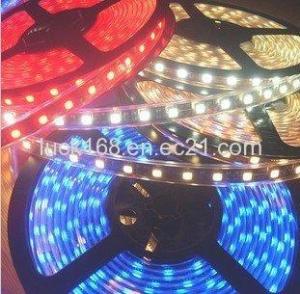 Wholesale SMD5050 LED Strip Light,Flexible LED Strip Light from china suppliers