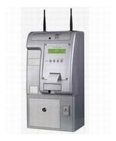 Wholesale Coin type WiFi Pay Terminal from china suppliers
