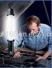 Buy cheap 80LEDS LED Repair Work Light,LED Emergency Light from wholesalers