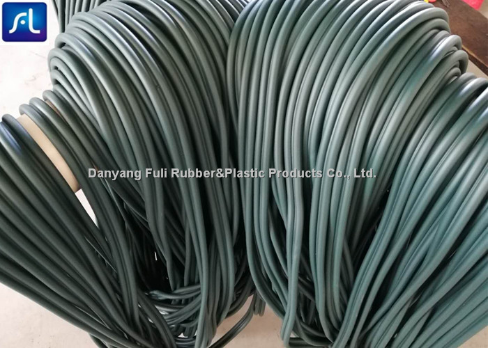 Wholesale Double Clear Medical Grade Tubing For Bedsore Prevention High Performance from china suppliers