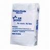 Buy cheap Titanium Dioxide, High Gloss/Dispersity/Whiteness, Used in Plastic/PVC from wholesalers