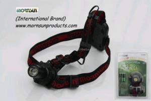 Wholesale 1W Newest Headlamps from china suppliers