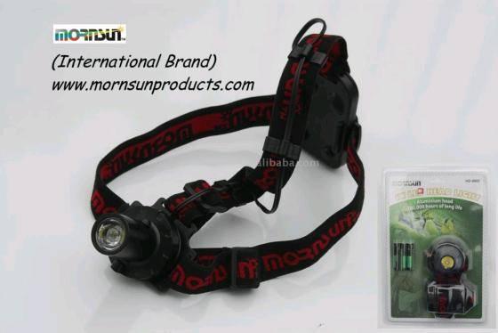 Buy cheap 1W Newest Headlamps from wholesalers