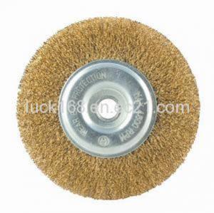 Wholesale Circular Brush,Crimped Wire from china suppliers