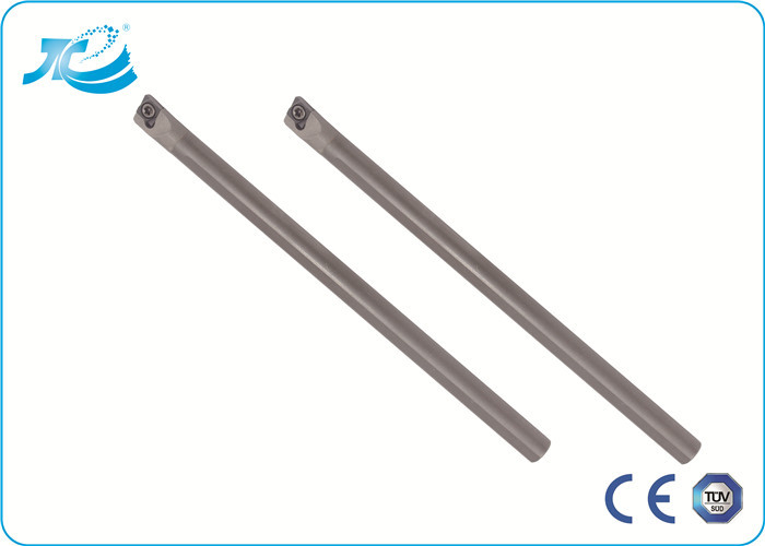 Wholesale CNC Metal Lathe Carbide Internal Turning Tool Boring Bars CE , TUV Apporved from china suppliers