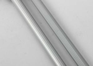 Wholesale EC Grade 9.5mm Aluminium Wire Rod For Electrical Purposes High Strength from china suppliers