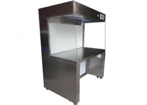 Wholesale Clean Room Laminar Air Flow Cabinet from china suppliers