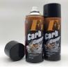Buy cheap Auto Maintenance Carburetor Fuel Carbon Cleaner from wholesalers
