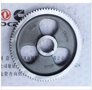 Wholesale Cummins Engine  Camshaft Gear C3918777 from china suppliers