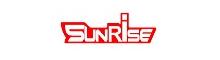 China Sunrise Marine Equipment Company Limited logo