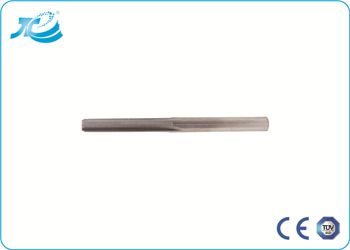 Wholesale Solid Carbide Drill Reamer For CNC Machine Tungsten Steel Reamer Cutter Bits from china suppliers