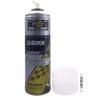 Buy cheap Home Car Air Conditioner Cleaner spray 600ml from wholesalers