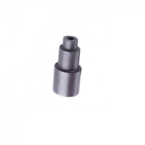 Wholesale Blasting Machine Tungsten Carbide Nozzle Parts YG6X YG8 91HRA from china suppliers