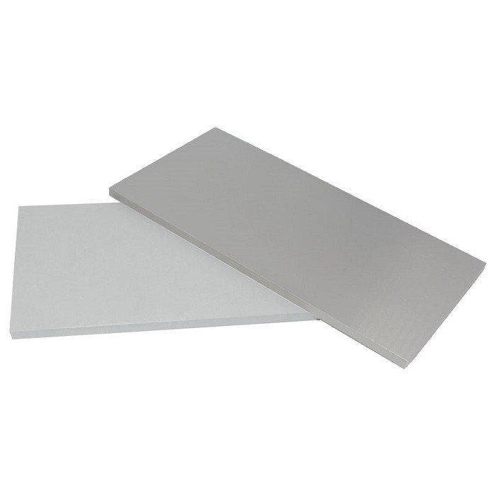 Wholesale 99.2% TZM Alloy Molybdenum Plate 10.15*180*770mm ASTM B386 from china suppliers