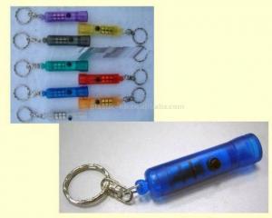 Wholesale Pen Lights ,LED Key Chains from china suppliers