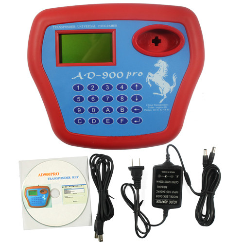 China Super Ad900 Pro Key Programmer With 4d Function Professional Duplicating Machine on sale