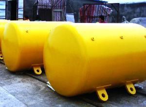 Wholesale Mid Line Mooring Buoys from china suppliers