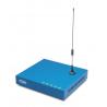 Buy cheap CDMA Fixed Wireless Terminal from wholesalers