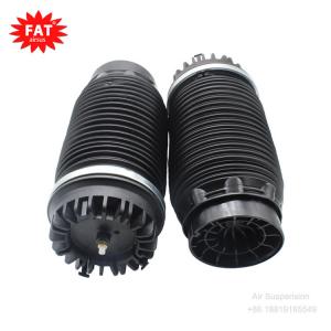 Wholesale Dodge RAM1500 Rear Air Spring Airmatic Ride Strut Balloon 3.0L 3.6L 5.7L 4877136AB from china suppliers