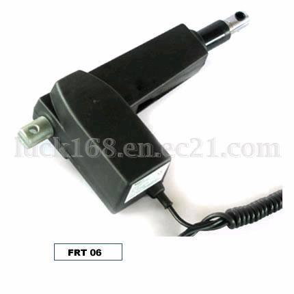 Wholesale DC Linear Actuator from china suppliers