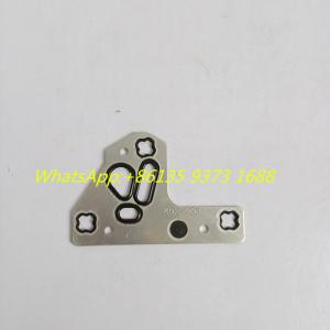 Wholesale Cummins QSL Engine Fuel Pump Adapter 4921432 4921433 4921434 Gasket 4921436 from china suppliers