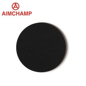 Wholesale Microfine Abrasive Foam Automotive Sanding Disc Ultrafine Abrasive Foam Disc from china suppliers