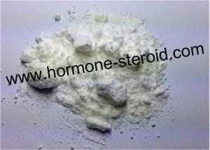 Nandrolone decanoate tablets