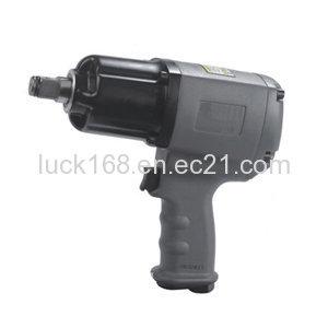 Wholesale 3/4 Inch Air Impact Wrench from china suppliers