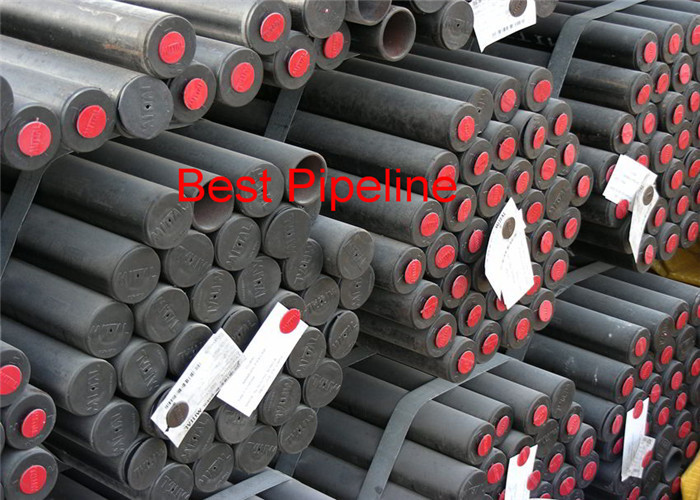 Wholesale ASTM A 210:20021  Standard specification for seamless medium-carbon steel boiler and super heater tubes from china suppliers