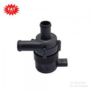 Wholesale Plastic A4 Avant  100 Avant 8E0965559 Cooling Engine Water Pump from china suppliers