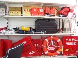 Wholesale Life-Saving Equipment from china suppliers