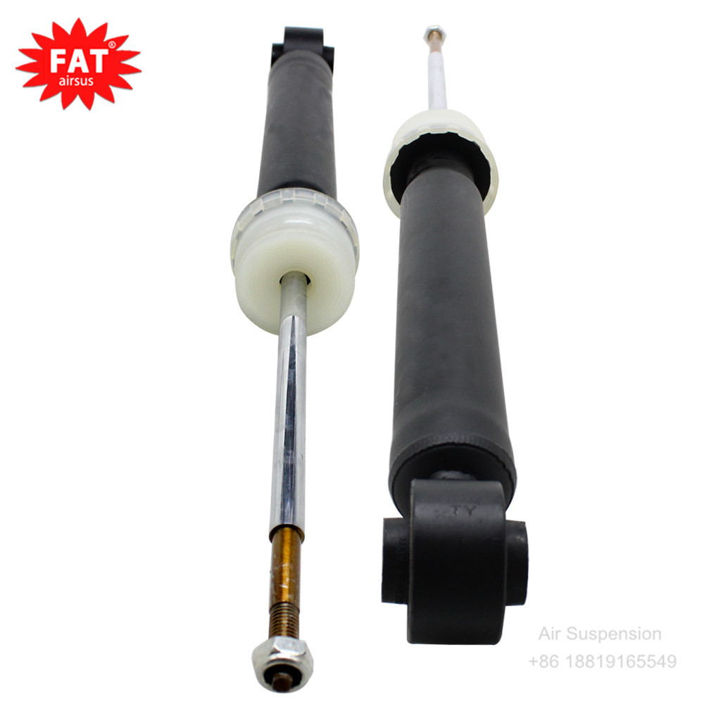 Wholesale 23469923 23172624 Cad Il Lac Air Suspension Shock Absorber Core from china suppliers