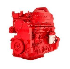 Wholesale Cummins K19 Series Diesel for Generator Set (KTA19-G3) from china suppliers