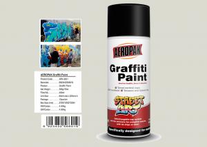 Wholesale Toyota White Color Graffiti Wall Painting  Nitro Self Dry With High Viscosity from china suppliers