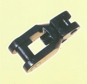 Buy cheap Anchor Swivel Shackle from wholesalers