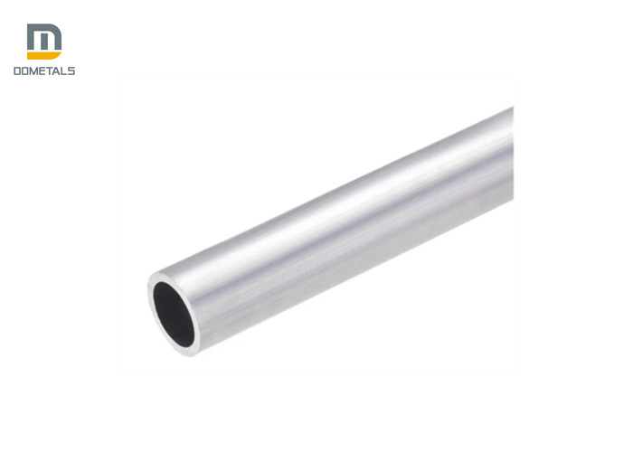 Wholesale Hot Rolling Magnesium Alloy Tube Pipe 0.5mm For Surface Treatment from china suppliers