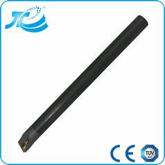 Wholesale Heavy Metal Boring Bars Tungsten Steel Seismic Tool for CNC Lathe Machine from china suppliers
