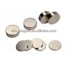 Buy cheap Excellent Strong Disc Neodymium Magnet Sheet from wholesalers