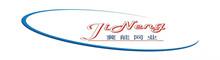 China Anping County Jineng Metal Wire Mesh Co., Ltd. logo
