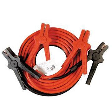 Wholesale Car Booster Cables from china suppliers
