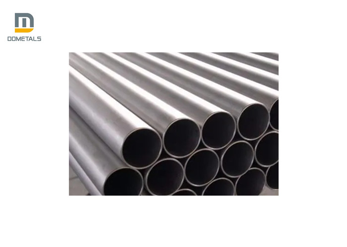 Wholesale High Potential ME20M AZ31B Magnesium Alloy Pipe For Medical Equipment from china suppliers