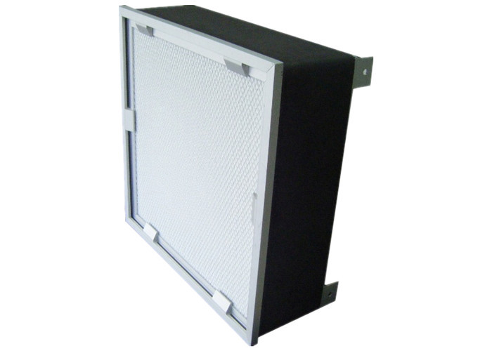 Wholesale Industrial ULPA Air Filter from china suppliers
