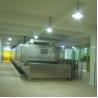 Buy cheap Tunnel Quick-freezer Equipment, Efficiently Saves Energy and Retains Freshness from wholesalers