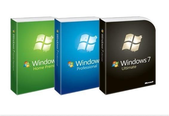 Windows Xp Utility Program