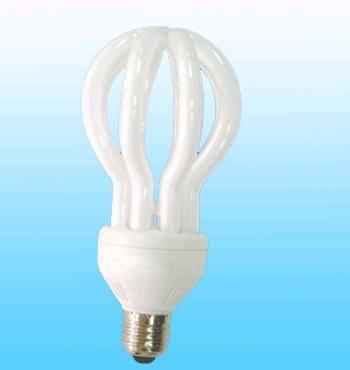 Wholesale Flower Series Compact Fluorescent Lamps from china suppliers