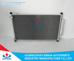 Wholesale Car Air Conditioning For Honda ACCORD IX 13- OEM 80110-T2F-A01 from china suppliers